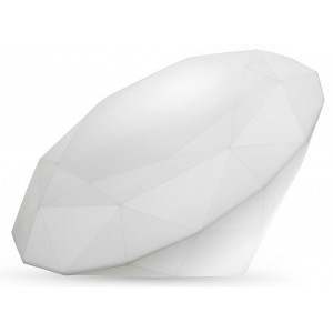 Светильник пластиковый напольный Bijoux Lighting