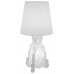 Светильник дизайнерский настольный Lady Of Love Lighting