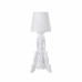 Светильник дизайнерский напольный Madame Of Love Lighting