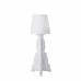 Светильник дизайнерский напольный Madame Of Love Lighting