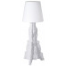 Светильник дизайнерский напольный Madame Of Love Lighting