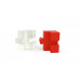 Фигура пластиковая Пазл Puzzle Corner Standard