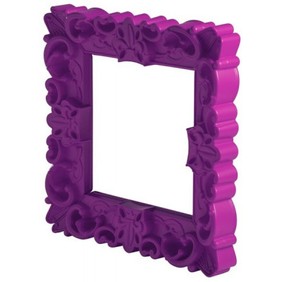 Рамка пластиковая Frame Of Love S Standard