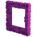 Рамка пластиковая Frame Of Love S Standard