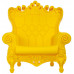 Кресло пластиковое Queen Of Love Standard