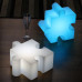 Светильник пластиковый Пазл Puzzle Lighting