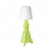 Светильник дизайнерский напольный Madame Of Love Lighting
