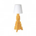 Светильник дизайнерский напольный Madame Of Love Lighting