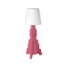 Светильник дизайнерский напольный Madame Of Love Lighting