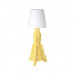 Светильник дизайнерский напольный Madame Of Love Lighting