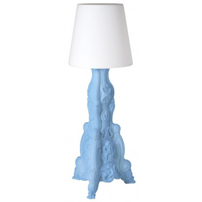 Светильник дизайнерский напольный Madame Of Love Lighting