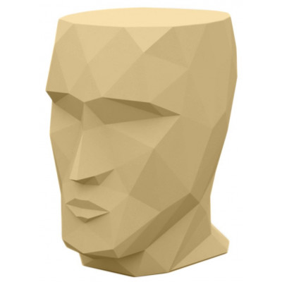 Стол пластиковый Adan Basic