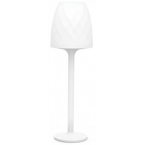 Светильник напольный уличный Vases LED