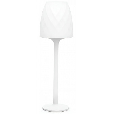 Светильник напольный уличный Vases LED
