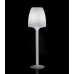Светильник напольный уличный Vases LED
