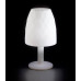 Светильник напольный уличный Vases LED
