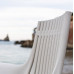 Кресло пластиковое Ibiza Basic