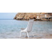 Кресло пластиковое Ibiza Revolution