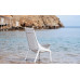 Кресло пластиковое Ibiza Revolution