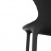 Стул пластиковый детский Love Mini Basic