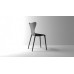 Стул пластиковый детский Love Mini Basic
