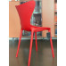 Стул пластиковый детский Love Mini Basic