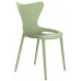 Стул пластиковый детский Love Mini Basic