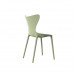 Стул пластиковый детский Love Mini Basic
