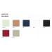Стул пластиковый детский Love Mini Basic