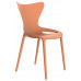 Стул пластиковый детский Love Mini Basic