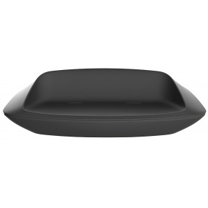 Диван пластиковый Ufo Basic
