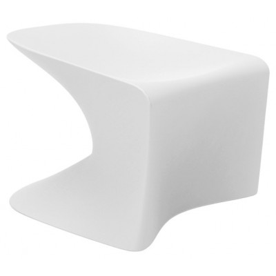 Табурет пластиковый Wing Basic