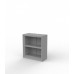Стеллаж пластиковый Vela Basic