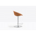 Кресло барное с регулировкой высоты Gliss