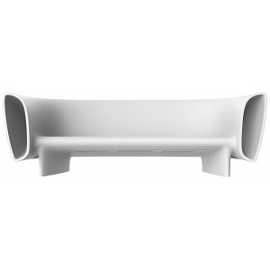 Диван пластиковый Bum Bum Basic