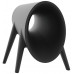 Фигура дизайнерская пластиковая Bum Bum Basic