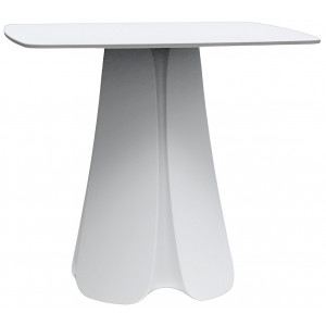 Стол обеденный ламинированный Pezzettina Basic