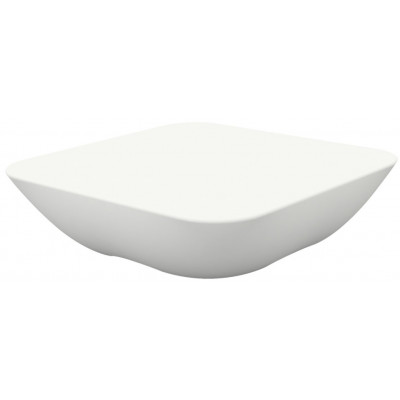 Столик пластиковый кофейный Pillow Basic