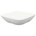 Столик пластиковый кофейный Pillow Basic