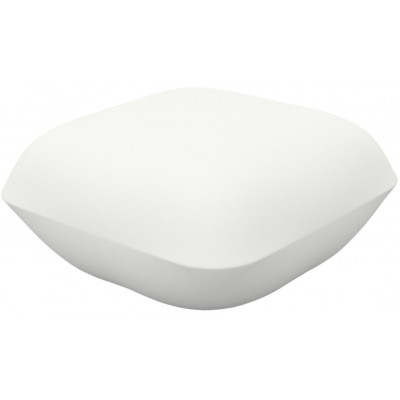 Пуф пластиковый Pillow Basic