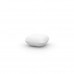 Пуф пластиковый Pillow Basic