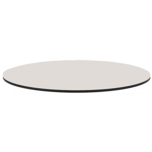 Столешница ламинированная Table Top