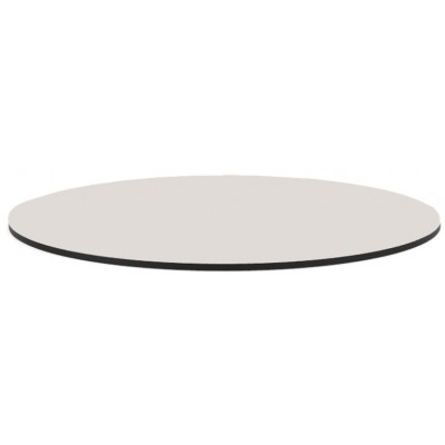 Столешница ламинированная Table Top