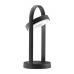 Светильник настольный Giravolta