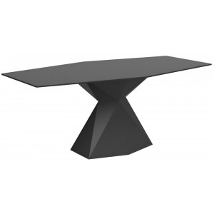 Стол ламинированный Vertex Basic Стол ламинированный Vertex Basic