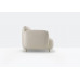 Диван двухместный мягкий Buddy Sofa