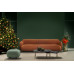 Диван трехместный мягкий Buddy Sofa