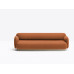 Диван трехместный мягкий Buddy Sofa