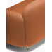 Диван трехместный мягкий Buddy Sofa