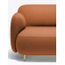 Диван трехместный мягкий Buddy Sofa